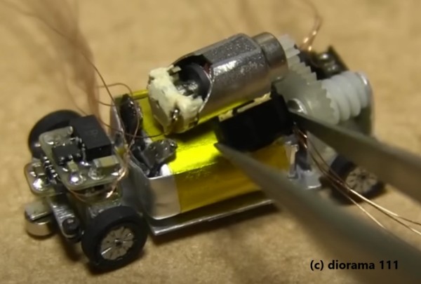 Nissan Micra diorama 111.jpg