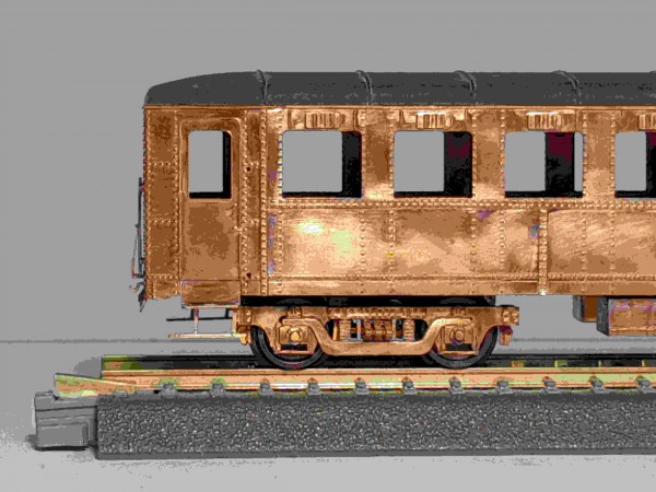 BDalm_06.jpg