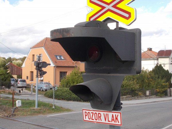 DSCN6056.JPG
