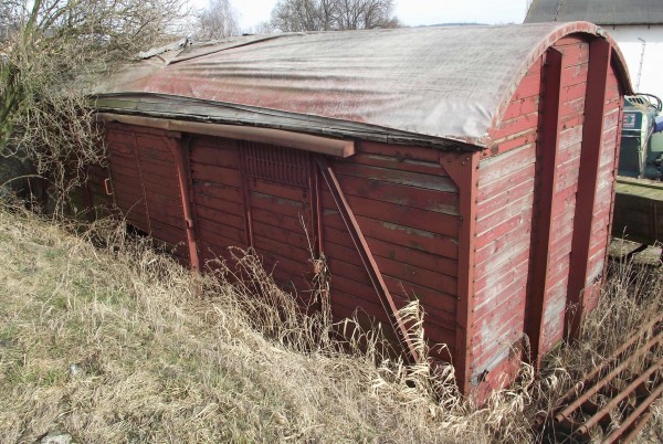 DSCF6498.JPG