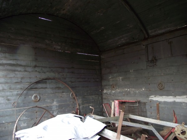 DSCF6506.JPG