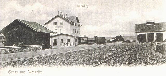 1912_bezdruzice_01.jpg