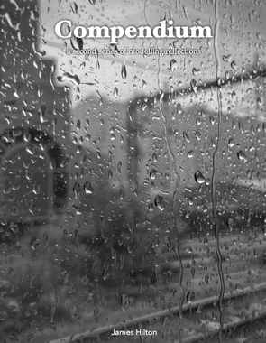Compendium2Cover.jpg