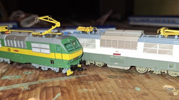 150 024 - 1.jpg