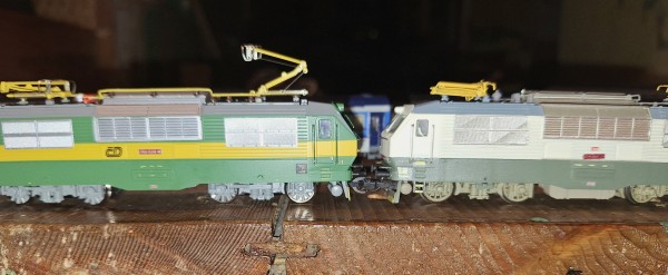 150 024 - 2.jpg