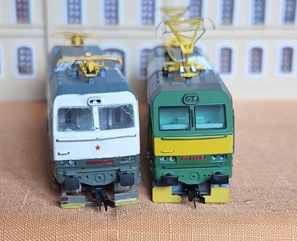 150 024 - 3.jpg