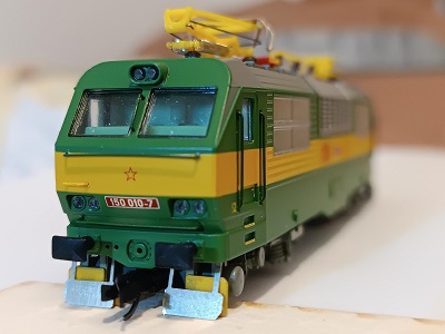 1728675243466 - kopie.jpg