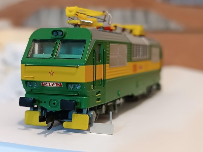 1728676601326 - kopie.jpg