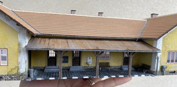12.10.2024 v.budova Bechyně 4.jpg