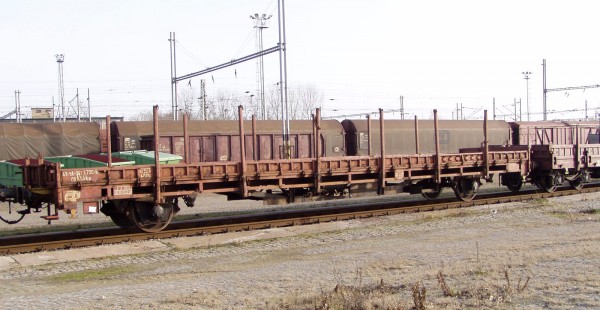Nsk_01.jpg