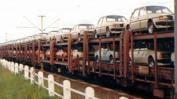 Nsk_05.jpg