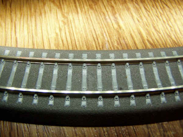 PC060001.jpg