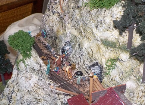 DSCN1111 - kopie.JPG