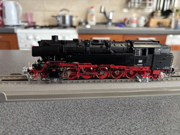 IMG_4231.jpg (1021.74 KiB) Zobrazeno 2881 krát IMG_4231.jpg