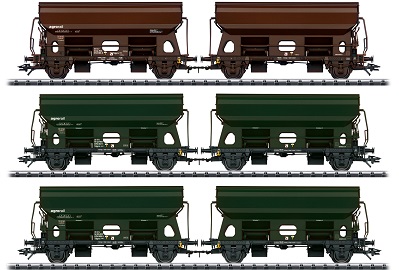 Trix 24169.jpg