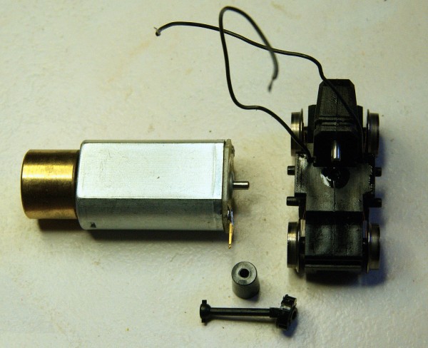 motor-a-podvozek.jpg