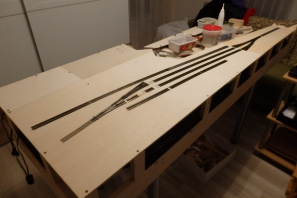 PA1407330.JPG
