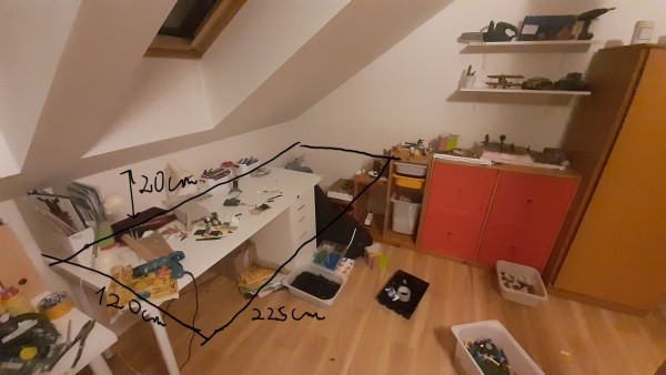20241014_215532.jpg