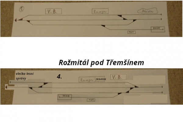 Rožmitál pod Třemšínem.jpg