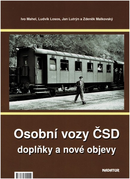 4.Díl.jpg