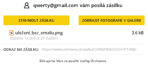 Clipboard---data_na_Úschovně.png