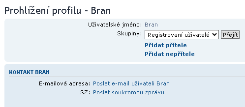 Clipboard--uřivatel_Bran.png