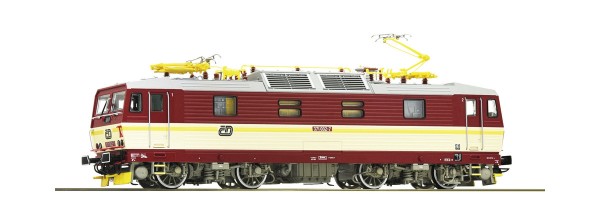 Roco-71231.jpg