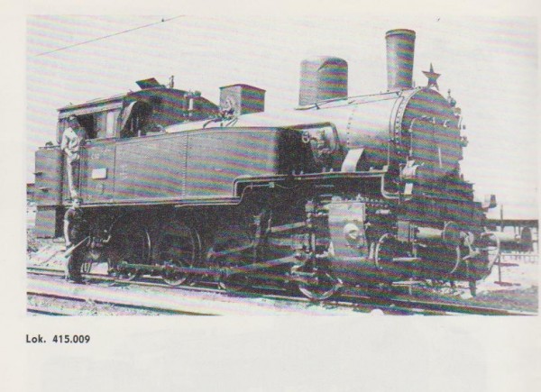 415.009.jpg