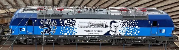 Vectron ČDC DABNL.jpg