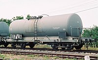 200px-W7851110-3156_stat_BanovceB2006.jpg