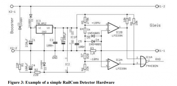 Figure 3 - Example of a simple RailCom Detector Hardware.png