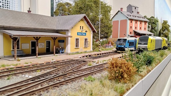 2024-10-19 14.35.24-1 (1600).jpg