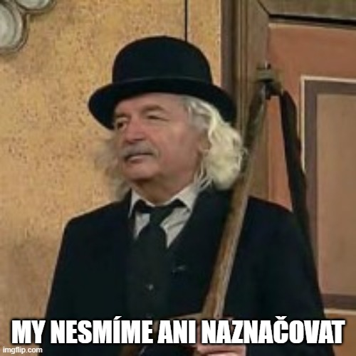 EUbOiEGXsAEstxx.png