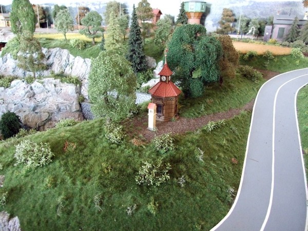 2024_0623_150454.jpg (379.67 KiB) Zobrazeno 7631 krát 2024_0623_150454.jpg