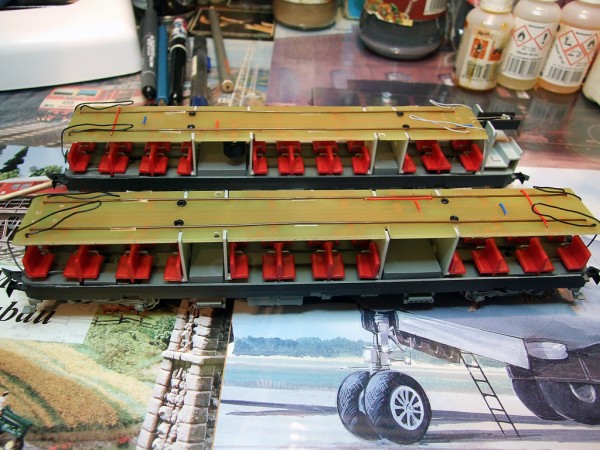 2024_0921_214043.jpg (303.16 KiB) Zobrazeno 6496 krát 2024_0921_214043.jpg