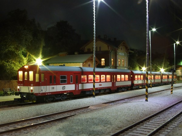 2024_0922_223632.jpg (233 KiB) Zobrazeno 6102 krát 2024_0922_223632.jpg