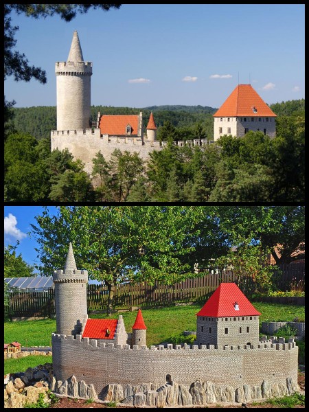 131.jpg