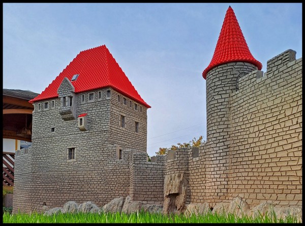 143.jpg