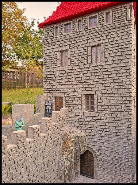 141.jpg