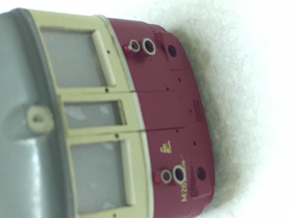 IMG_8275.JPG
