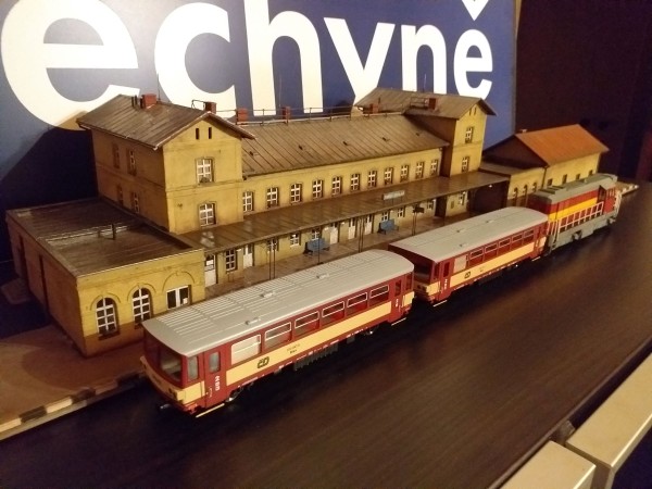 20191126_183001 - kopie.jpg