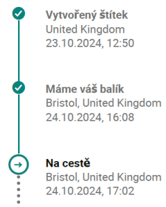 Snímek obrazovky 2024-10-24 185704.png