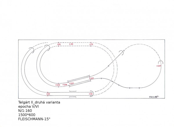 Telgárt II_II varianta_003.jpg