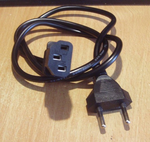 kabel.jpg