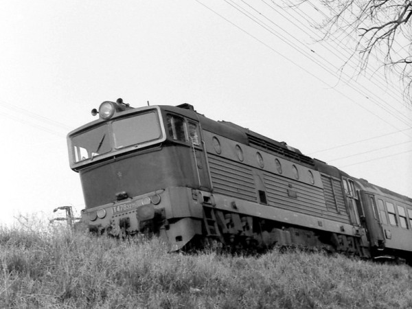 753275a.jpg