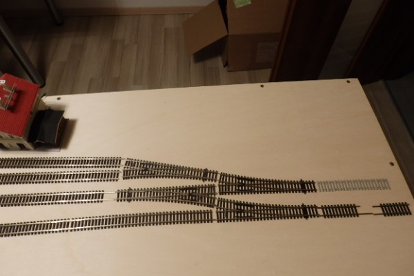 PA250738.JPG