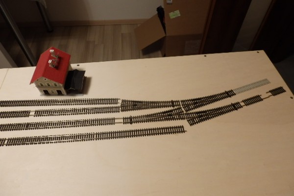 PA250735.JPG