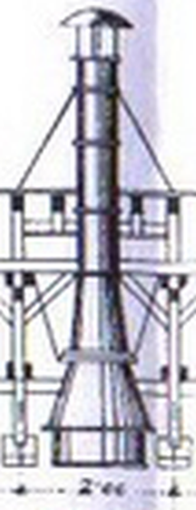 Dymnik s kotou 2m.png