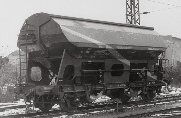 Tdns-ČSD-1991.jpg