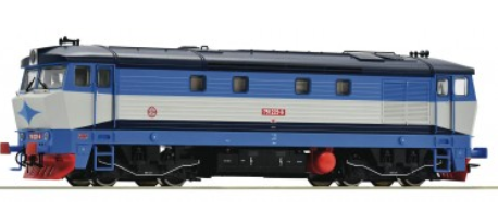 Roco 70925.PNG
